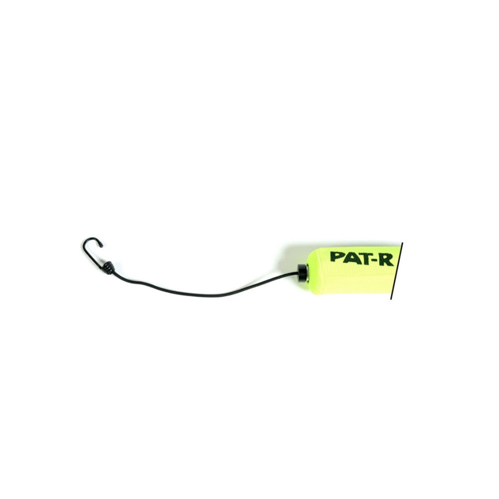 Pat Rack's - Sandow de rechange
