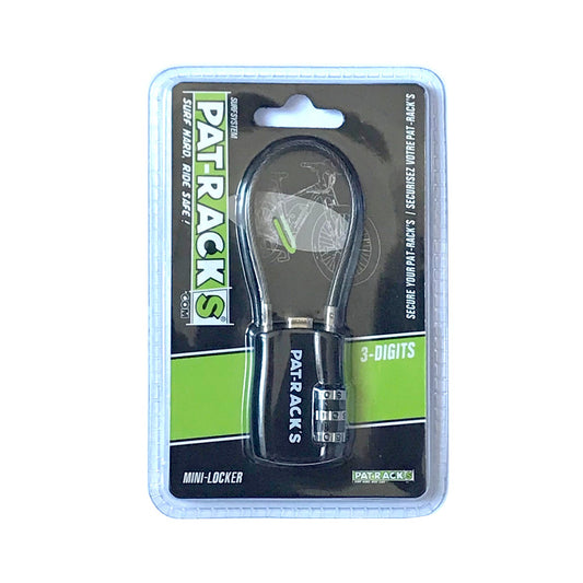 Pat Racks's | Surf Hard, Ride Safe | Surf Racks & Accessories – pat-racks