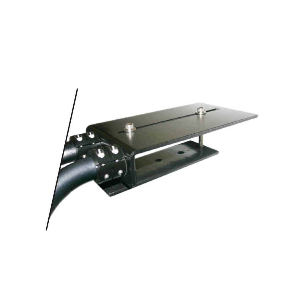 Pat Rack's - Pièce détachée - Scooter – pat-racks