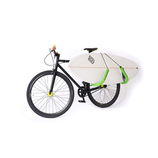 Pat Racks's | Surf Hard, Ride Safe | Surf Racks & Accessories – pat-racks