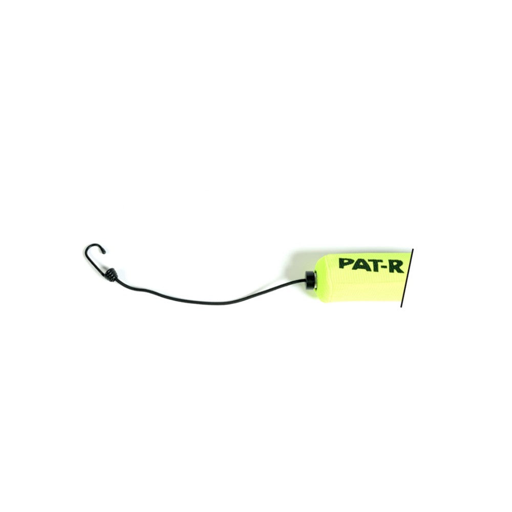 Pat Rack's - Spare bungee cord