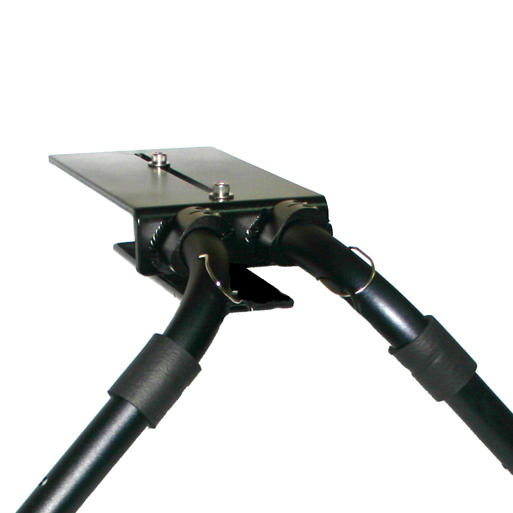 Pat Racks - Rack Surf - Scooter / Moto – pat-racks